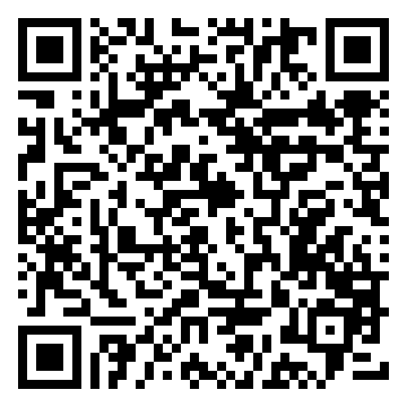 kod QR z danymi kontaktowymi 52137035700000