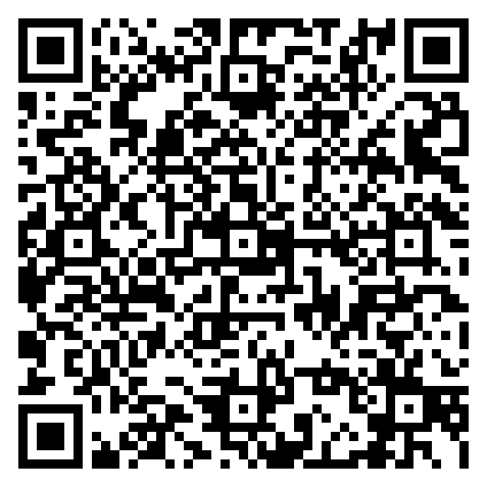 kod QR z danymi kontaktowymi 52431549400000