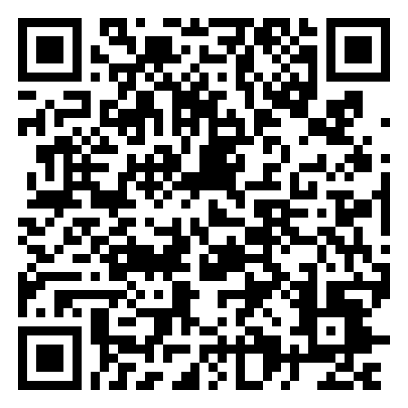 kod QR z danymi kontaktowymi 01571549200000