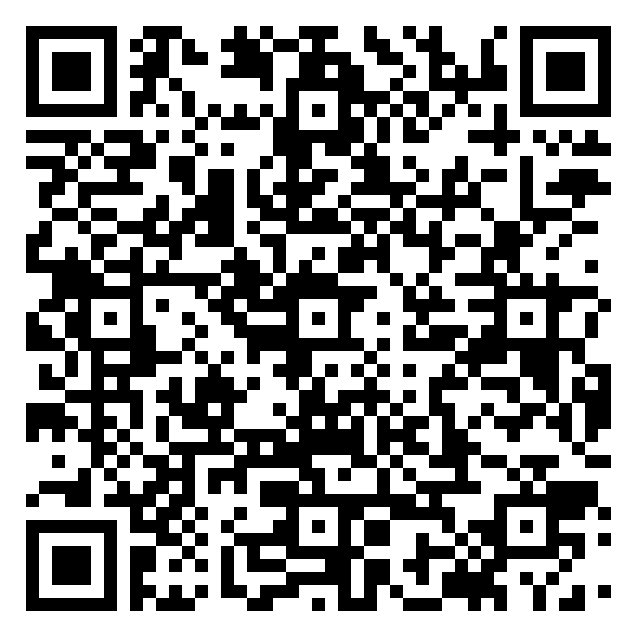 kod QR z danymi kontaktowymi 38526024000000