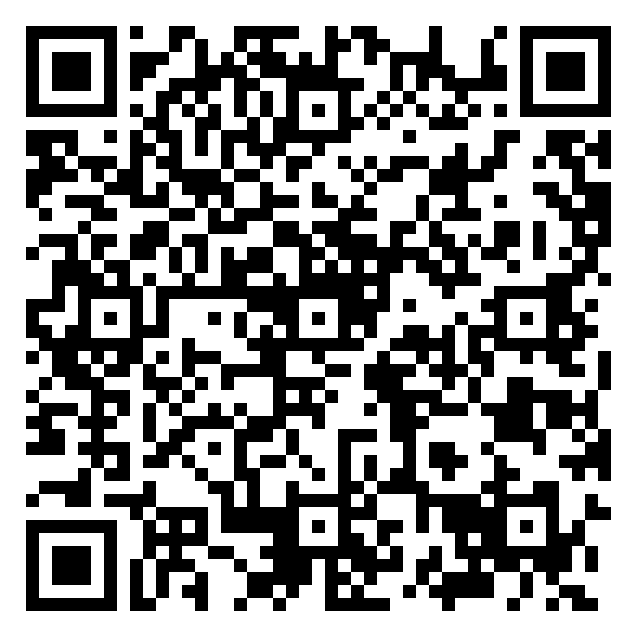 kod QR z danymi kontaktowymi 38595784000000