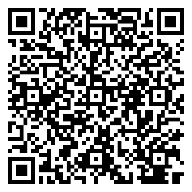 kod QR z danymi kontaktowymi 36068269600000