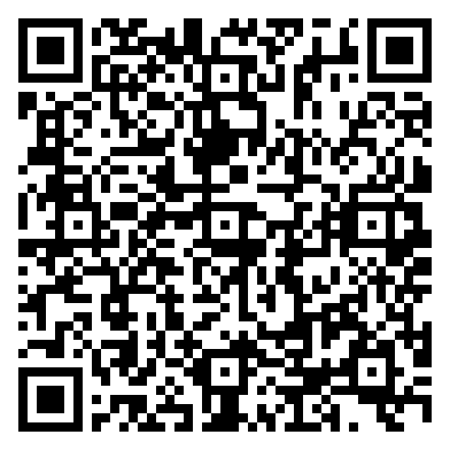 kod QR z danymi kontaktowymi 36499756300000