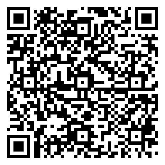 kod QR z danymi kontaktowymi 38190376400000