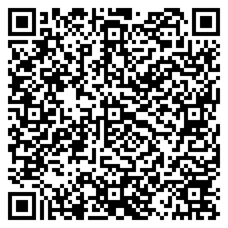 kod QR z danymi kontaktowymi 36521891100000