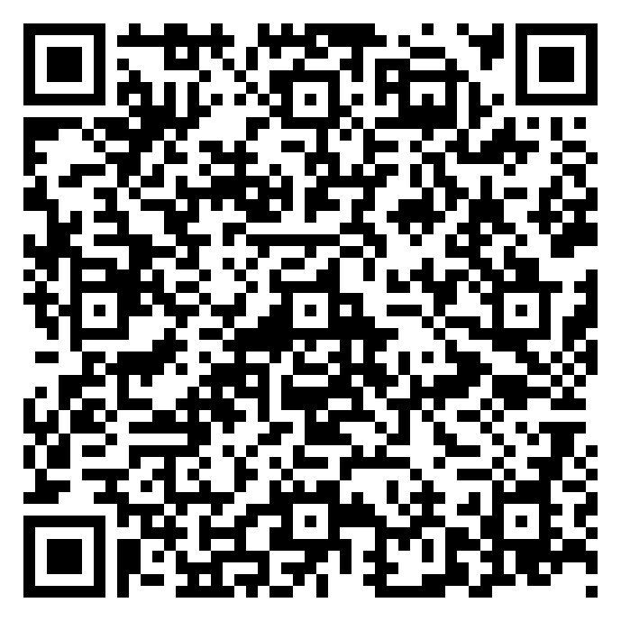kod QR z danymi kontaktowymi 09311681300000