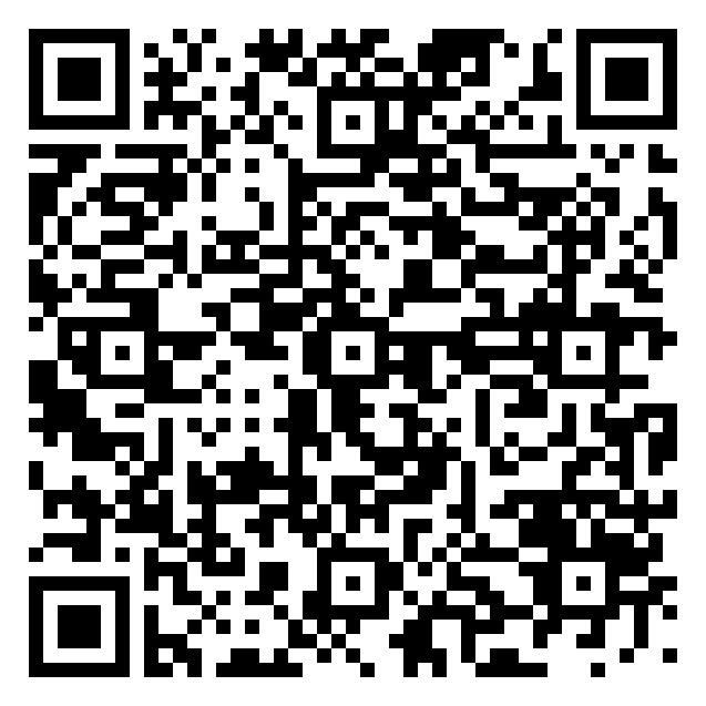 kod QR z danymi kontaktowymi 24348361600000