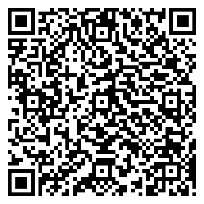 kod QR z danymi kontaktowymi 38165271800000