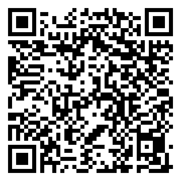 kod QR z danymi kontaktowymi 52912152400000