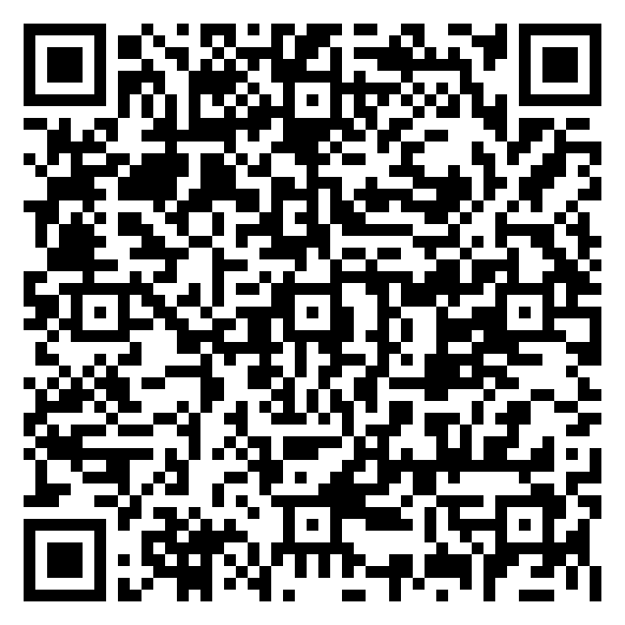 kod QR z danymi kontaktowymi 53159336800000