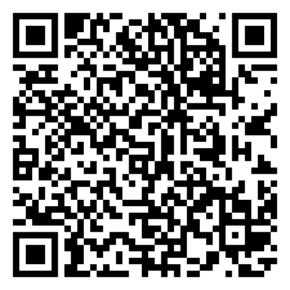 kod QR z danymi kontaktowymi 38889328200000
