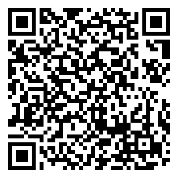kod QR z danymi kontaktowymi 01746468600000