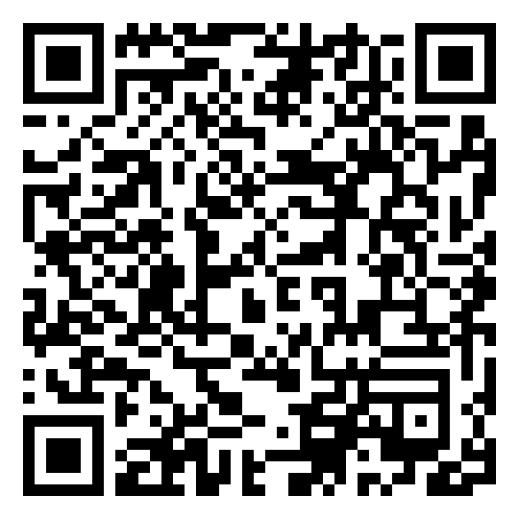 kod QR z danymi kontaktowymi 52987291100000