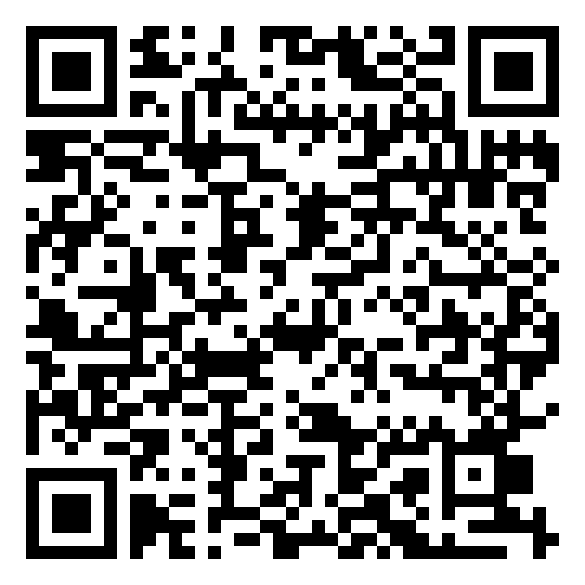 kod QR z danymi kontaktowymi 36733041100000