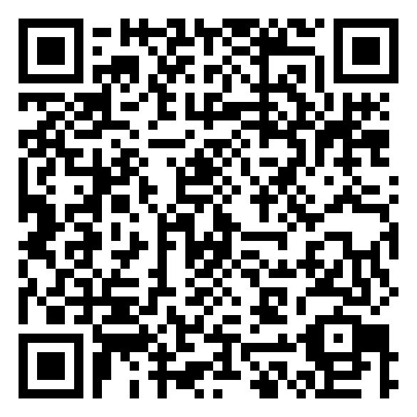 kod QR z danymi kontaktowymi 52848455500000