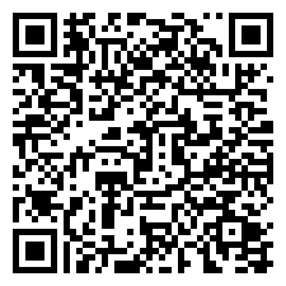 kod QR z danymi kontaktowymi 38097913300000