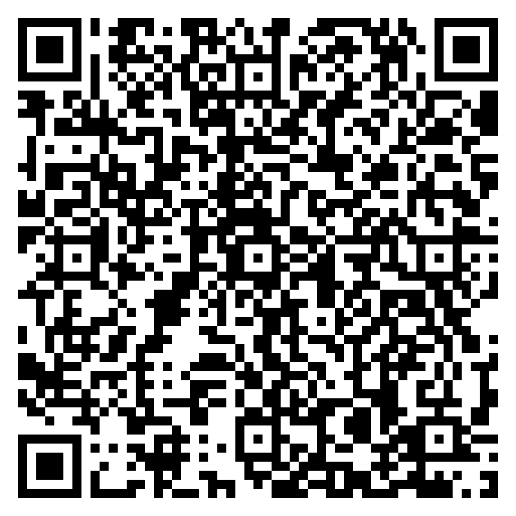 kod QR z danymi kontaktowymi 52136116300000