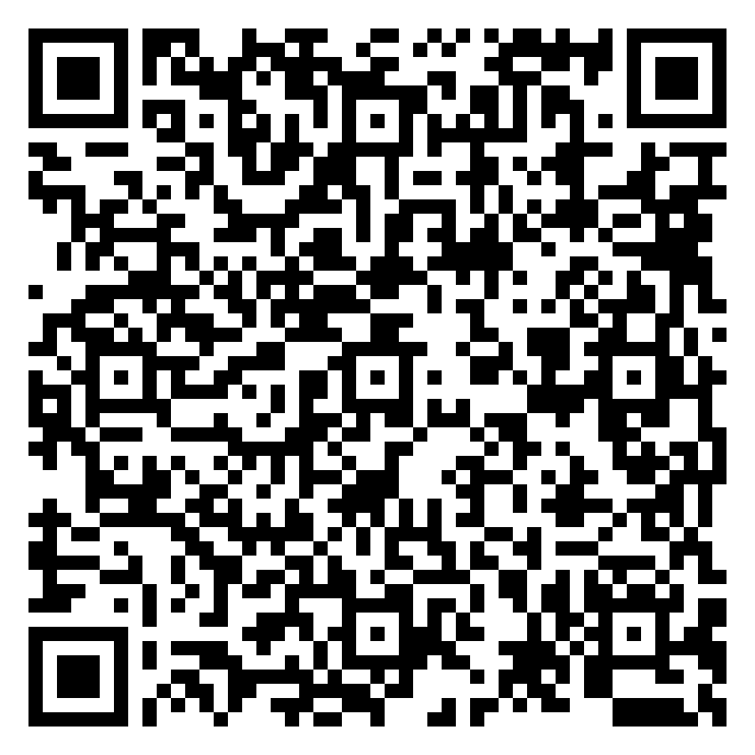 kod QR z danymi kontaktowymi 02178435300000