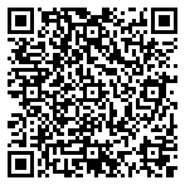 kod QR z danymi kontaktowymi 52997277100000