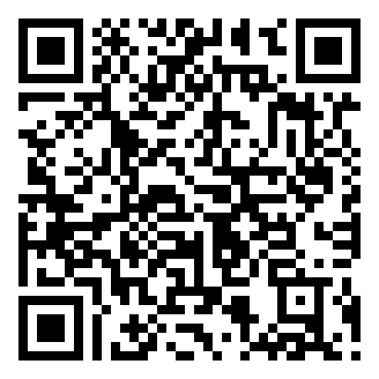 kod QR z danymi kontaktowymi 43006572000000