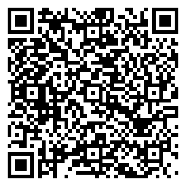 kod QR z danymi kontaktowymi 36371868000000