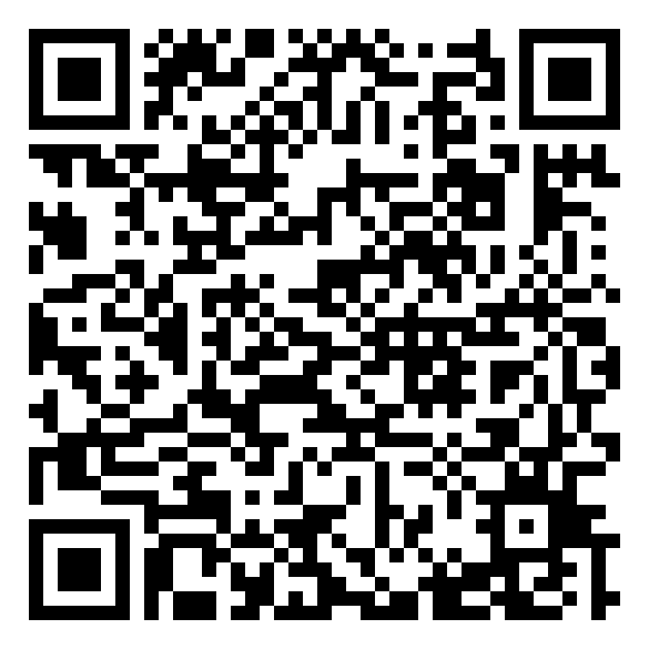 kod QR z danymi kontaktowymi 20069017400000