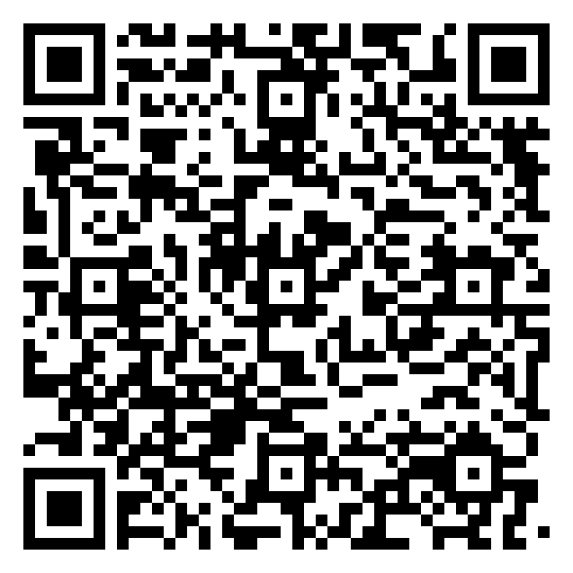 kod QR z danymi kontaktowymi 36621117600000