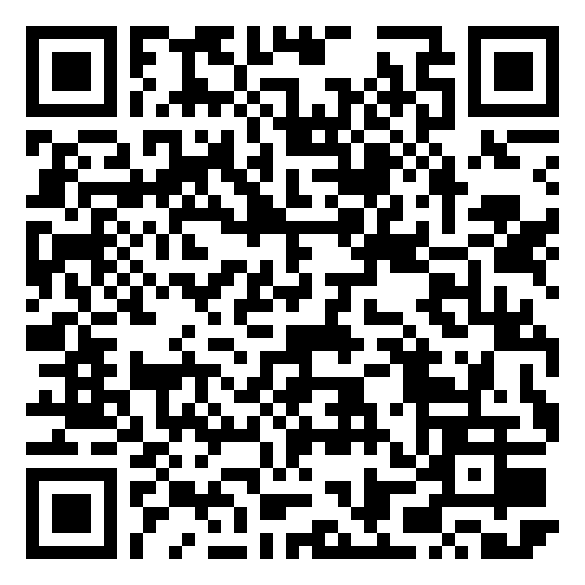 kod QR z danymi kontaktowymi 52333122600000