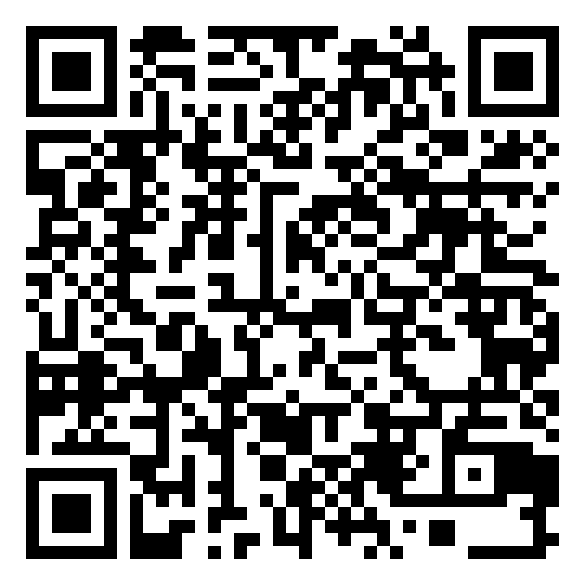 kod QR z danymi kontaktowymi 52238133400000