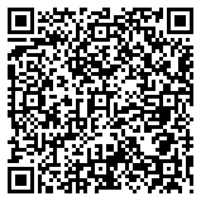 kod QR z danymi kontaktowymi 16006063000000