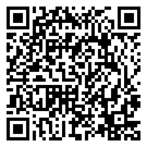ASU ARTUR SUDENIS kod QR z danymi kontaktowymi kod QR z danymi kontaktowymi 01636878500000