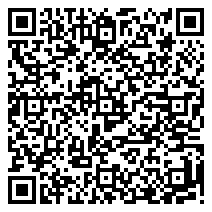 kod QR z danymi kontaktowymi 52991487400000