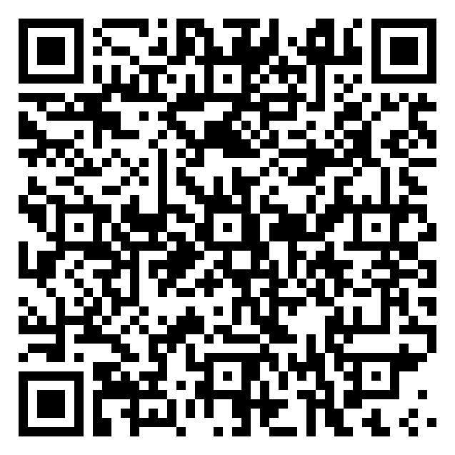 kod QR z danymi kontaktowymi 24272773700000