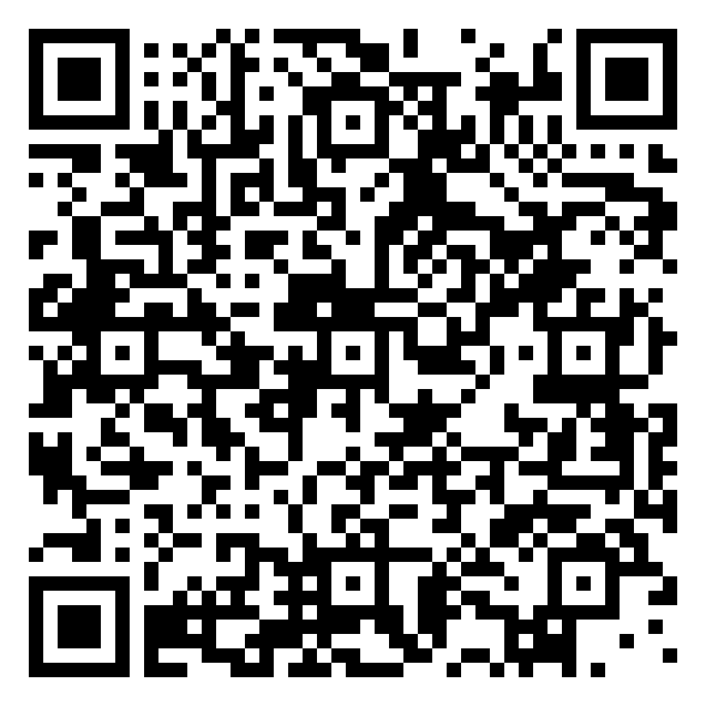 kod QR z danymi kontaktowymi 01247617600000