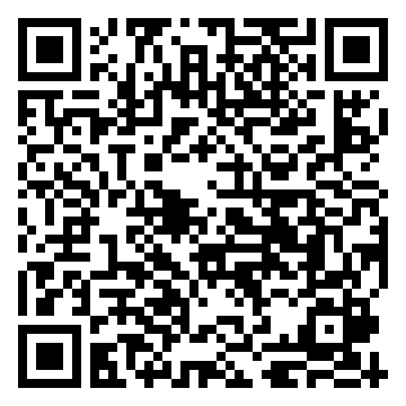 kod QR z danymi kontaktowymi 52857543000000