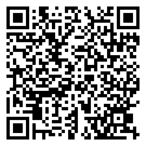 kod QR z danymi kontaktowymi 36962644600000