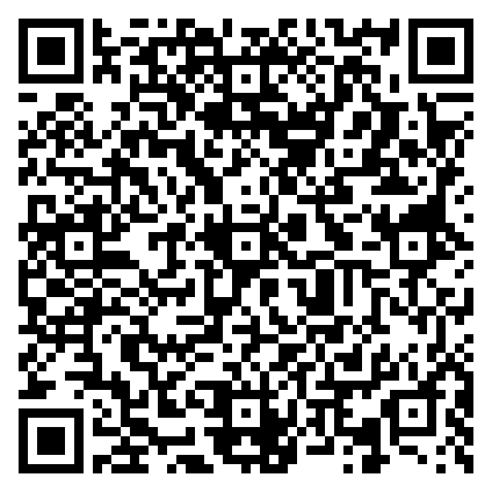 kod QR z danymi kontaktowymi 36136066400000