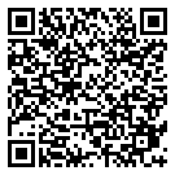 kod QR z danymi kontaktowymi 52950035100000