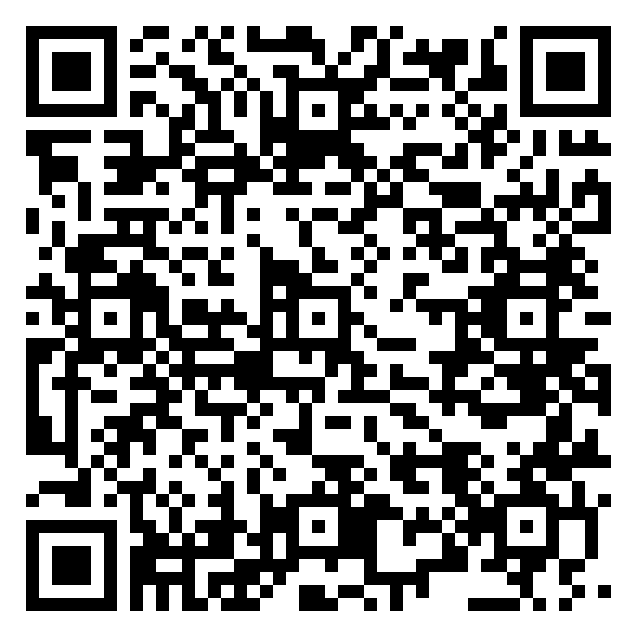 kod QR z danymi kontaktowymi 52911424000000