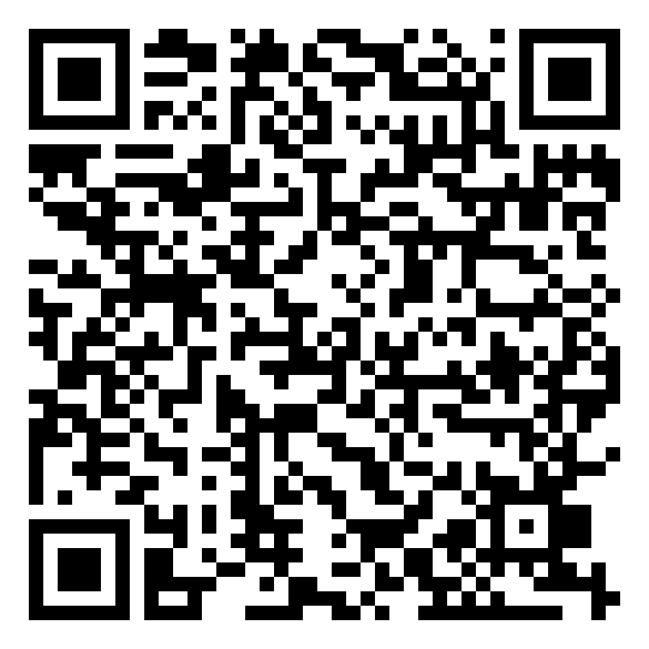 kod QR z danymi kontaktowymi 52976909900000