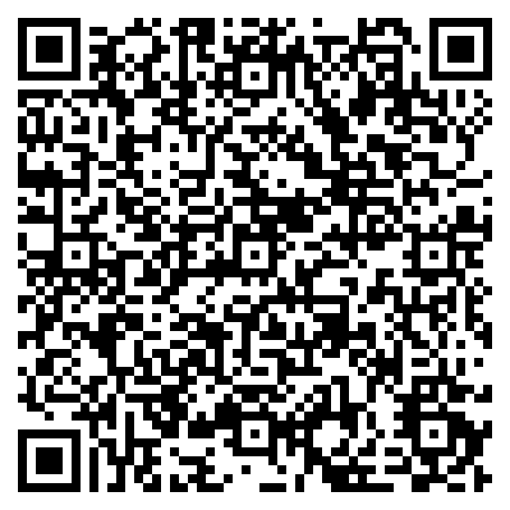 kod QR z danymi kontaktowymi 02123035300000