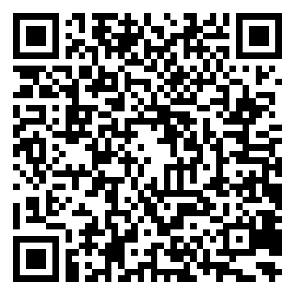 ASUMPT ARKADIUSZ CZARKOWSKI kod QR z danymi kontaktowymi kod QR z danymi kontaktowymi 81089251400000