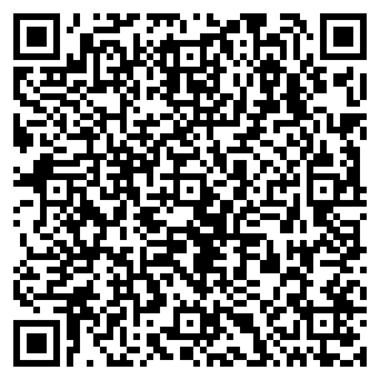 kod QR z danymi kontaktowymi 09296201000000