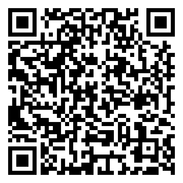 kod QR z danymi kontaktowymi 22024766400000