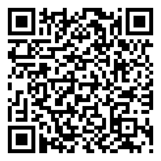kod QR z danymi kontaktowymi 26057921100000