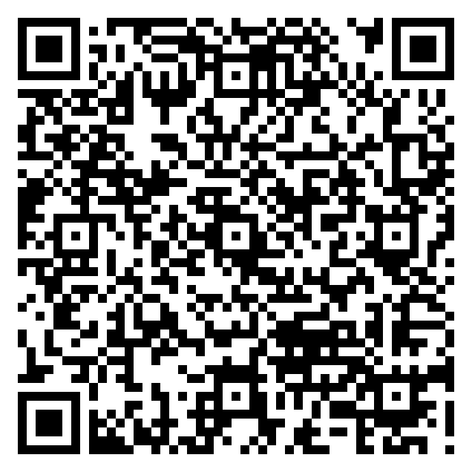 kod QR z danymi kontaktowymi 12018073300000