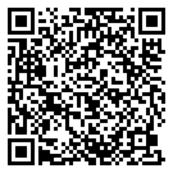 Asun-Europe kod QR z danymi kontaktowymi kod QR z danymi kontaktowymi 38995768200000