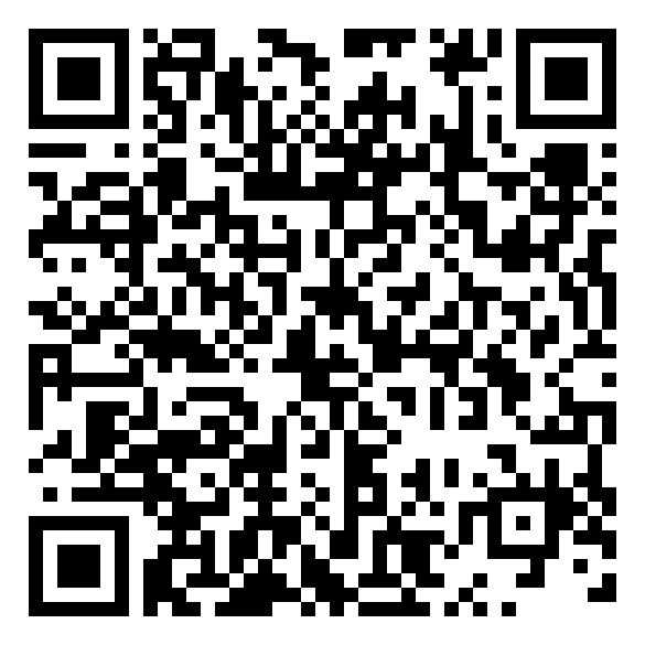kod QR z danymi kontaktowymi 38369776000000