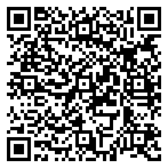 Asunergia Holding kod QR z danymi kontaktowymi kod QR z danymi kontaktowymi 14660462100000