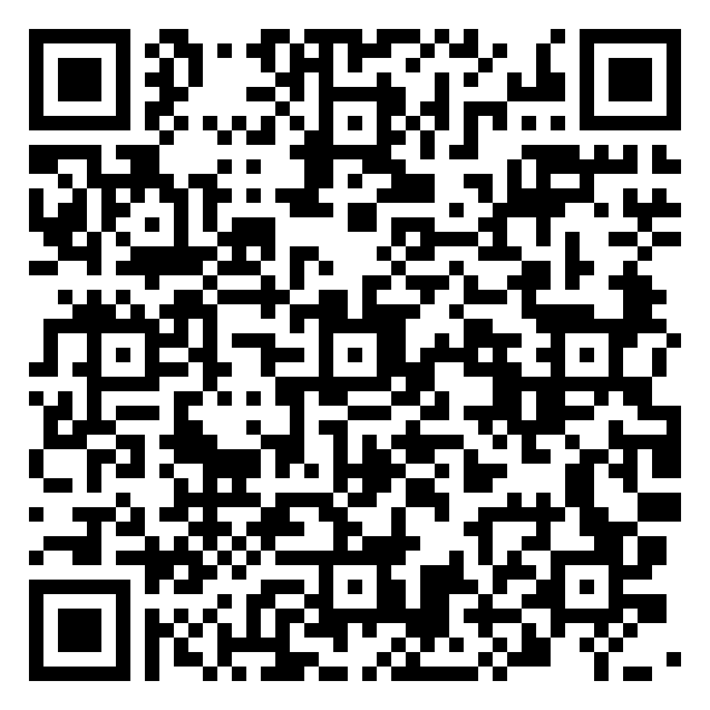 kod QR z danymi kontaktowymi 52396888600000